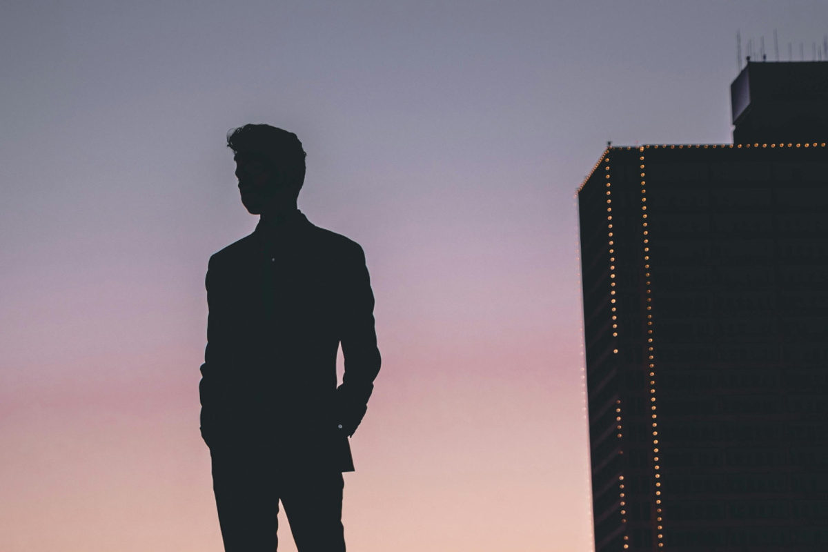 Polska ma najwyższy wskaźnik proporcji samobójstw mężczyzn do kobiet. I to nie tylko w UE, ale w całej Europie