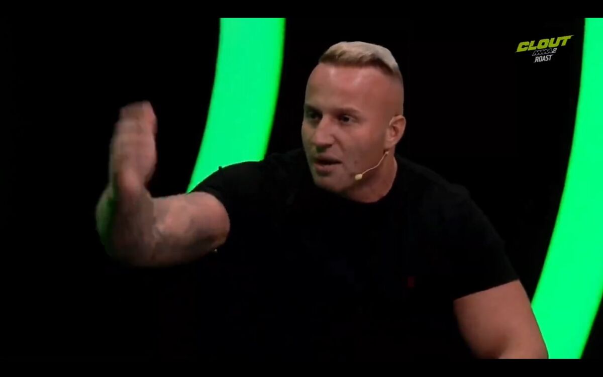 c85b66e2-236c-4bb7-af28-3b99d83e7d5f