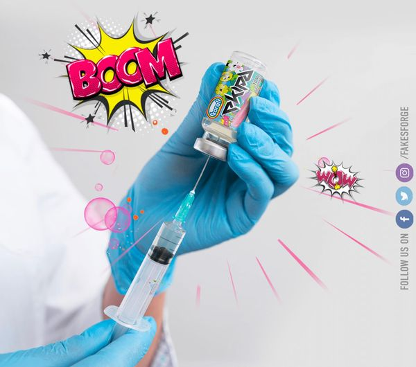 9e8e1e2d-769e-4399-b69c-237636f53a69