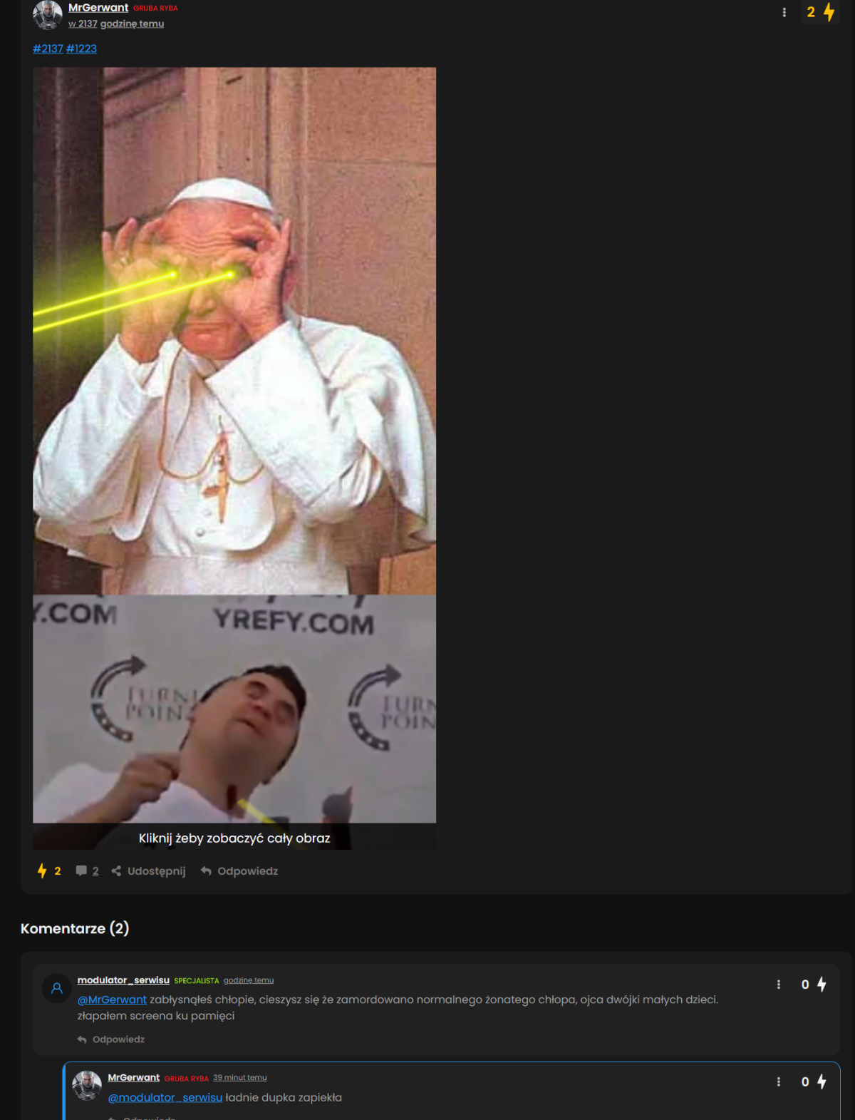 bcbe1004-74e3-4490-87e6-7a0acd79b2a9