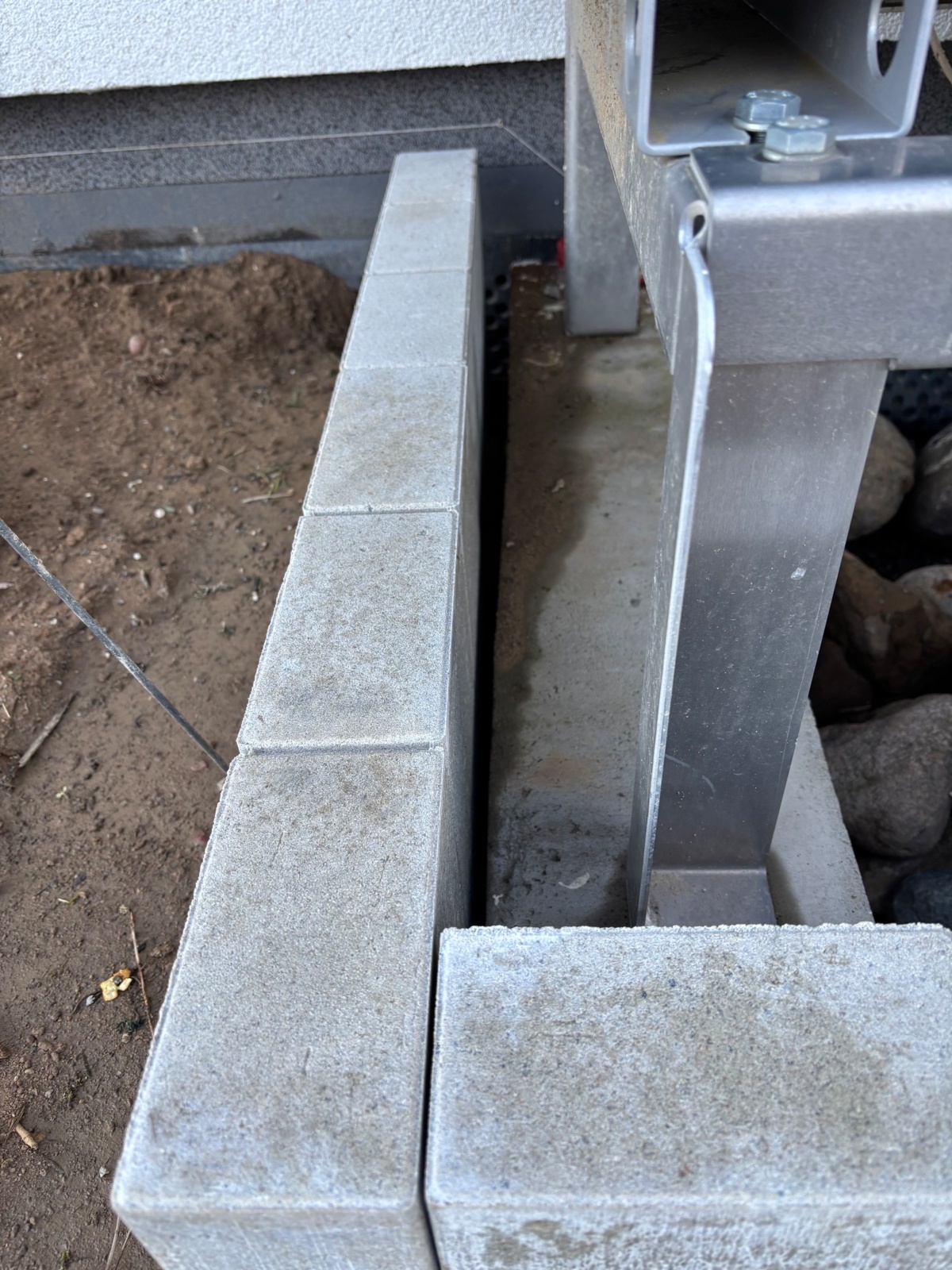 bccd3c8a-d45b-40e8-8b0d-f61fa9cf39d4