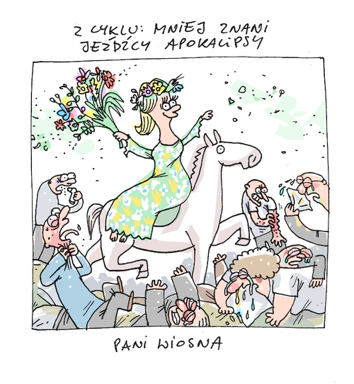 63fb7cf4-28e2-446d-acb2-9e9877944153