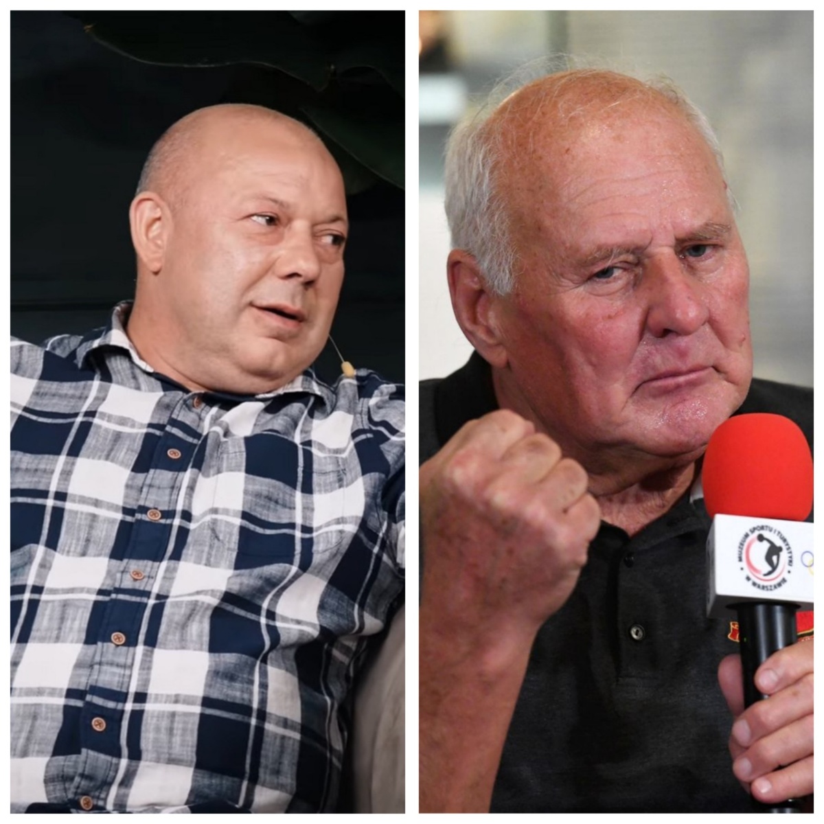 b28edd6b-a692-47d4-ae48-fc9beceeea9f