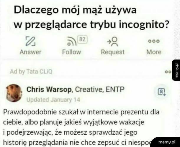 3069d007-bff1-49a9-b1c2-486c5e829768