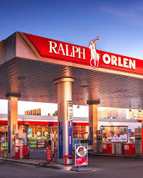 c1557f7b-f047-48fa-8f98-ab7a9a4b8387