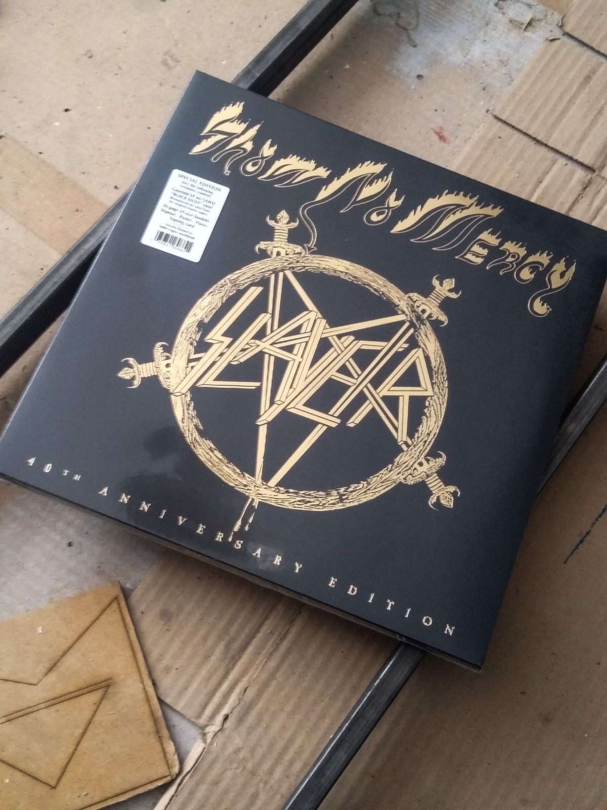 37b2939c-a806-4fb2-a2f2-a205509a6284