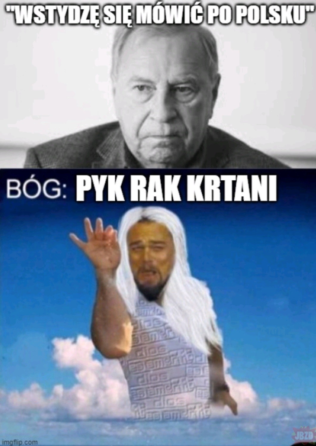 866b19fe-9d94-4945-9807-22084b129002