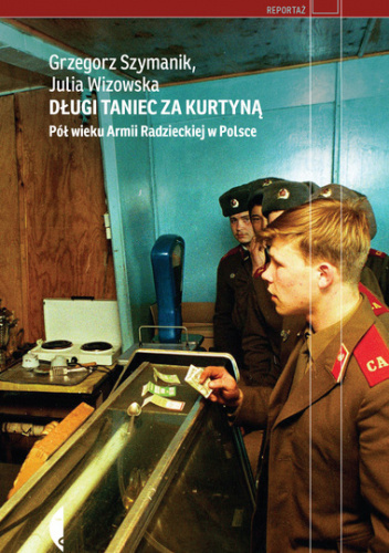 bf09b212-6ab5-4d33-8cf1-8bcfb80bbac7