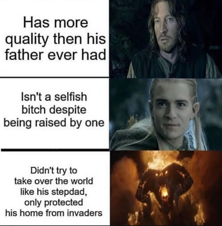 dc822365-ca76-45e8-99fd-16812395444c