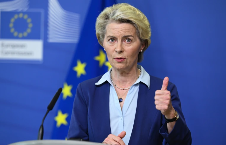 Gwałtowny wzrost cen gazu – nawet o 445,38 [zł/MWh] oraz ogrzewania o 5 211 zł. Nowe przepisy wkrótce wchodzą w życie