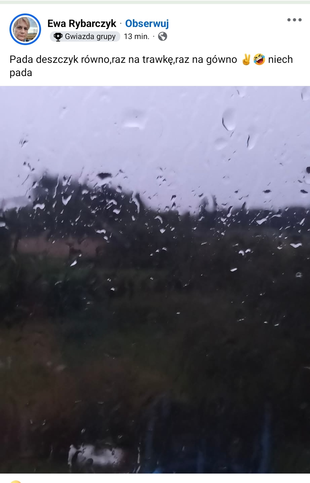 cab12c9c-68c2-4471-8c4f-bc56e0386998