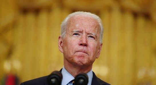 Biden do Putina: Będziemy się bronić przed cyberatakami