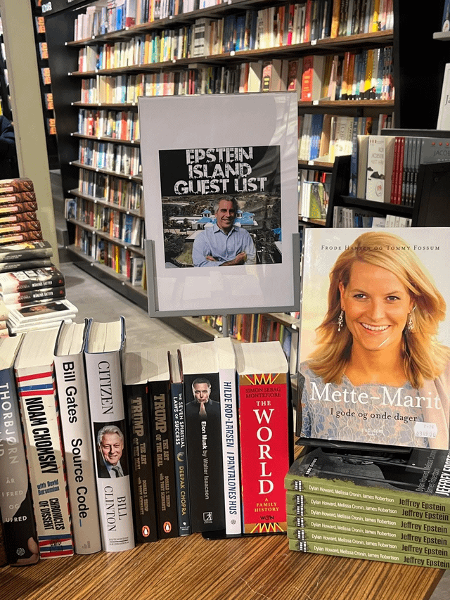 6cf194fc-a1d6-445b-a434-6ff151f7ae51