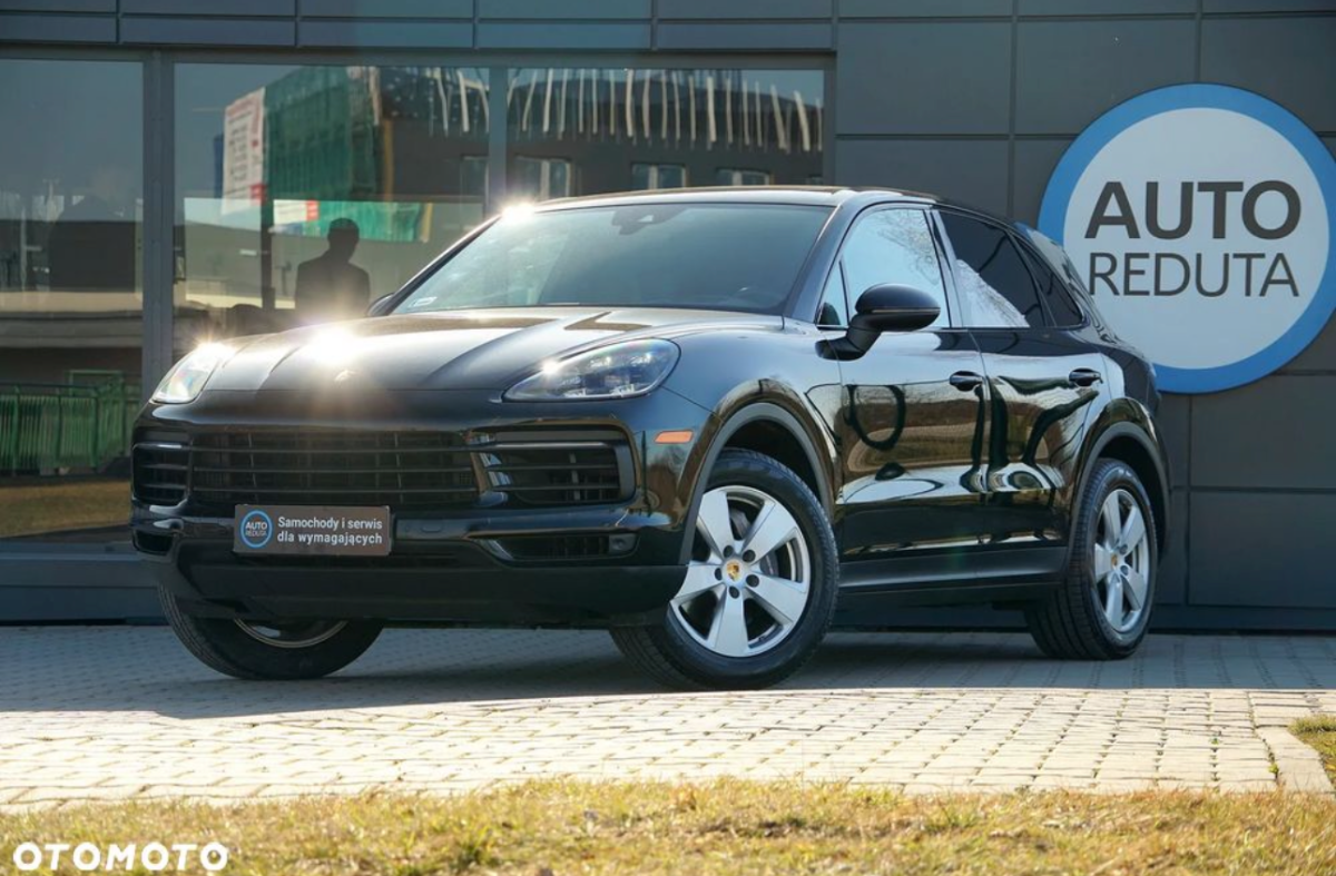 0d9b177b-1993-425a-8579-995ada7d6ce3