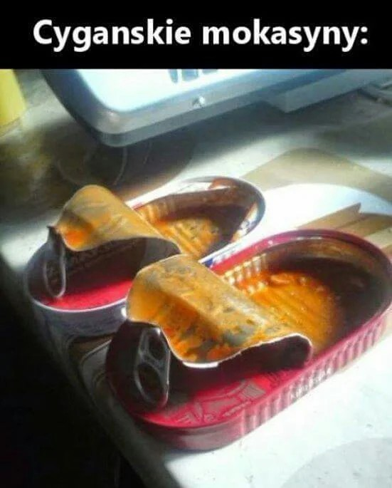 8d76c564-3c88-436c-9cab-01a42db2b101