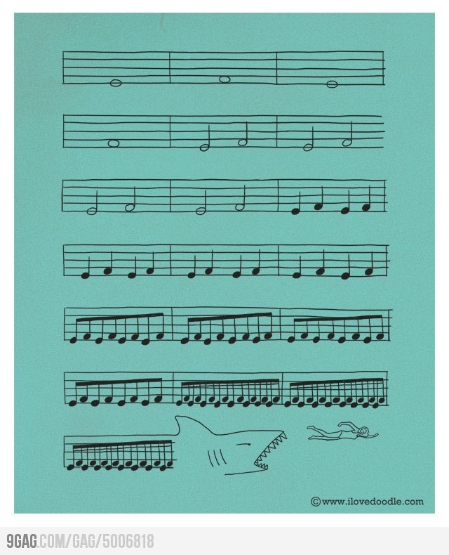 dbfb2b81-143a-41e8-8df4-01bf7ad21479