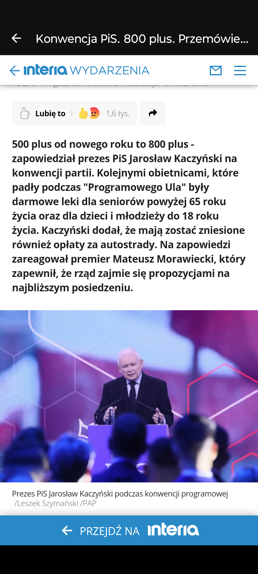 e493ed5d-36c9-4c57-94a1-b059705b2ad4