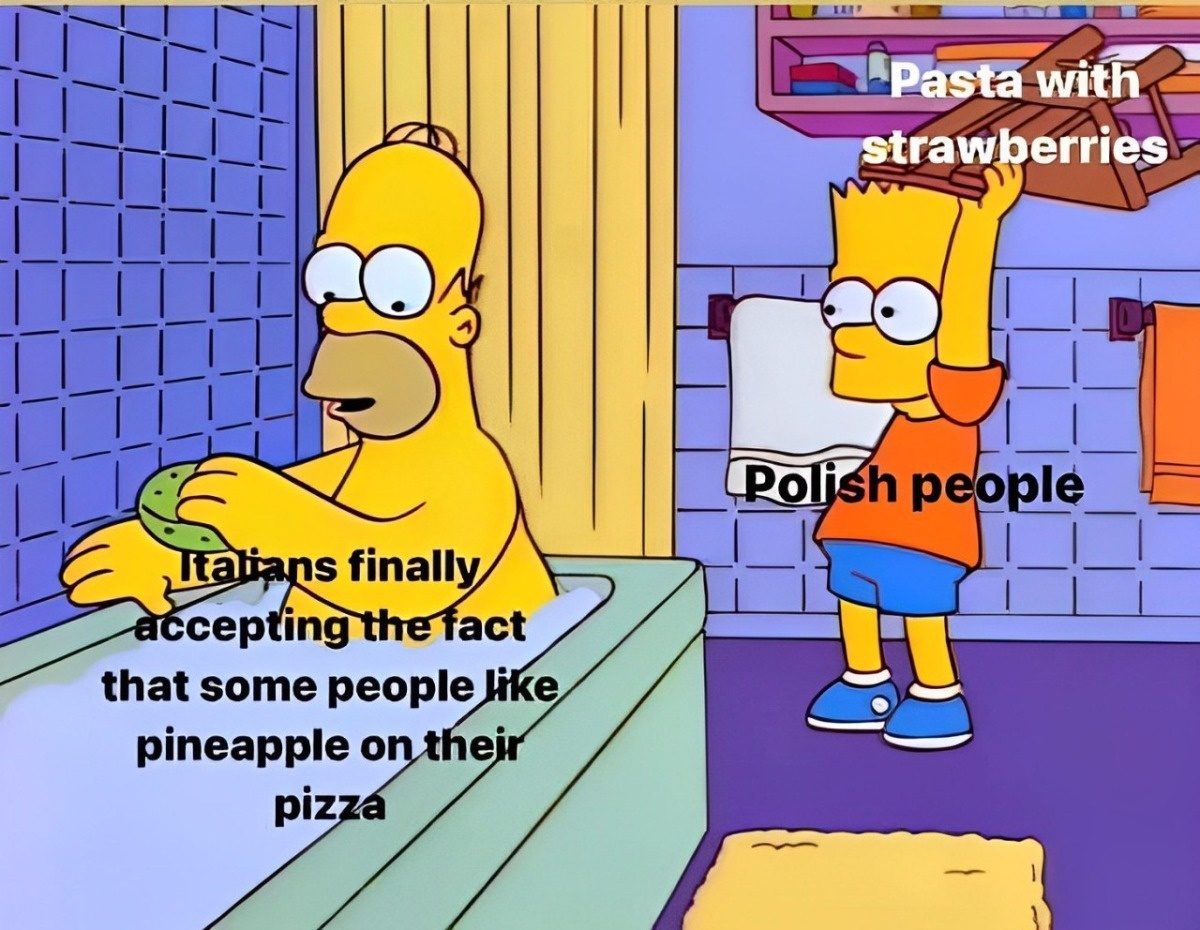 44a63c84-4352-429b-8da5-2ca8a2362ad5