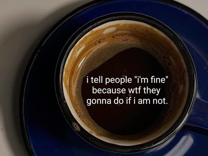 6e50578d-b8c6-4d95-b1d6-27a04fa34cd8