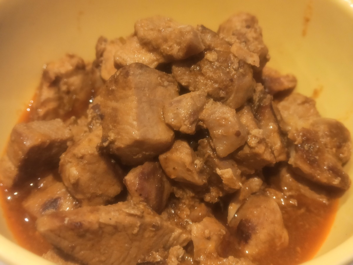 d787161d-4373-4f5a-b81e-ff05774e318b