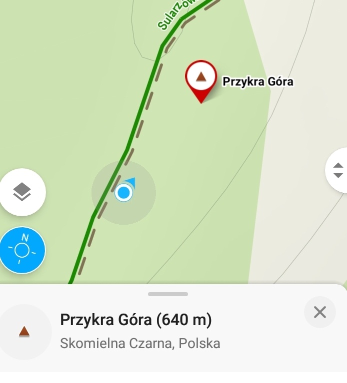 3b12d57f-8f4e-4f93-9c04-b67ca58a7771