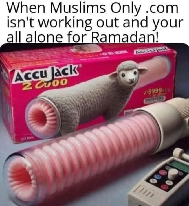 7e199cc4-cd36-4d7a-9e57-76b4a3cf0541