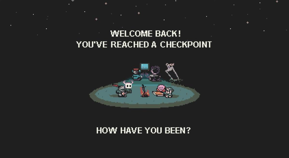 fe848365-e6f7-45a8-b692-3f64308035b7