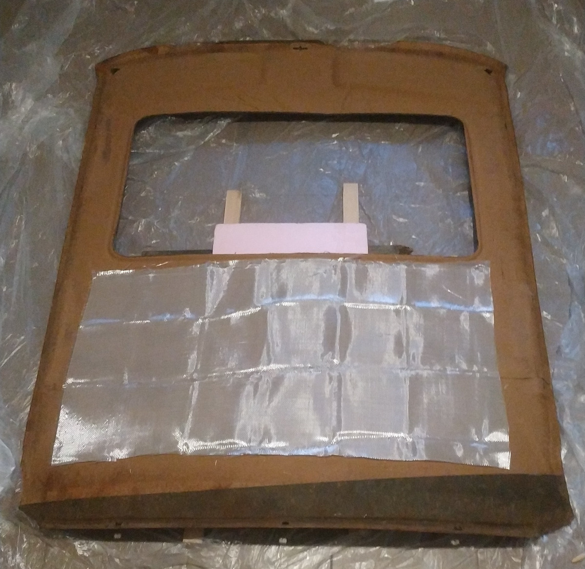 b258b4a4-ebea-41b5-b32f-be7060d2ecd4