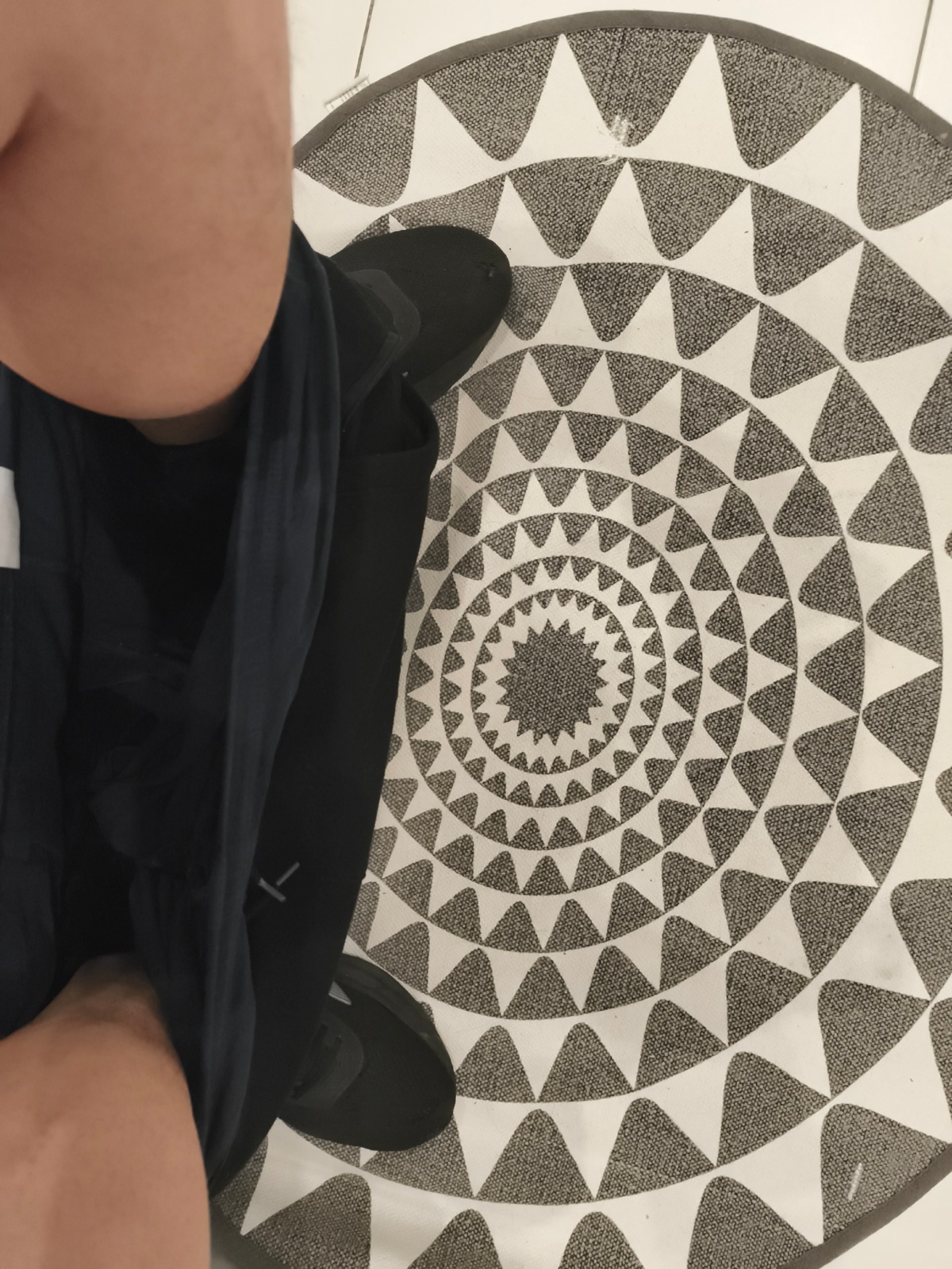 97fac697-e2c3-41b6-a217-638b8b8763b2