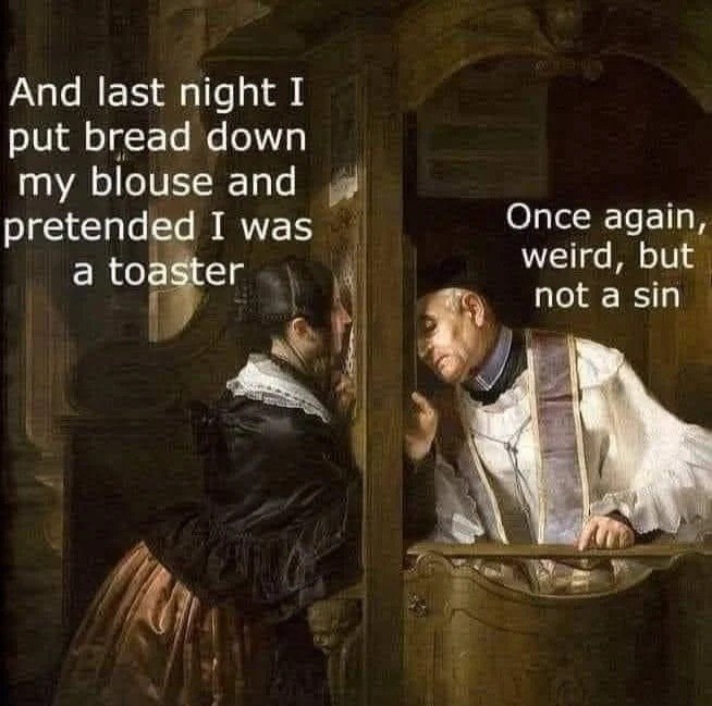 e410510d-ea25-48ba-8f0d-e68f4249a8d8