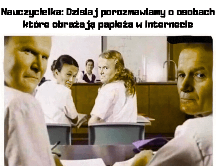 b0a220ed-7d54-4f66-b14b-0e51d936a679