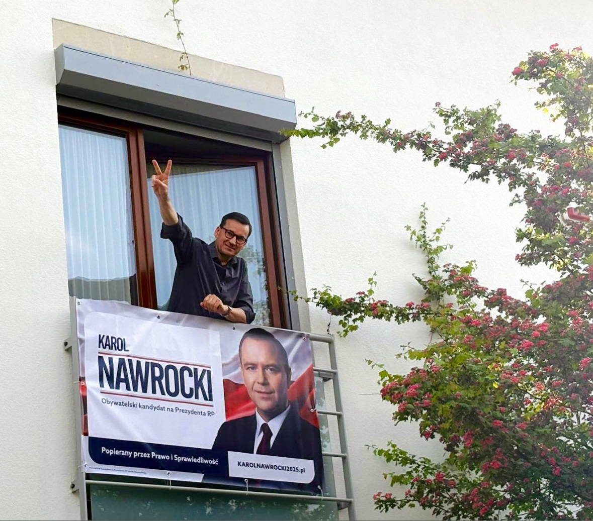 6e20ce9c-3287-4d4f-ad33-bfbf911d9bde