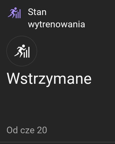 b4d1397a-fb59-4562-9c12-4a6889f52569