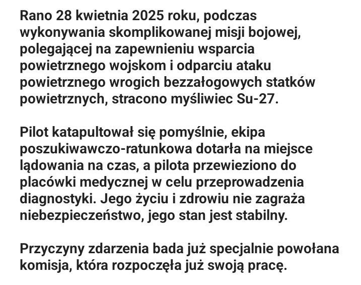 55198b81-4eb8-4880-be4c-747edd34d741