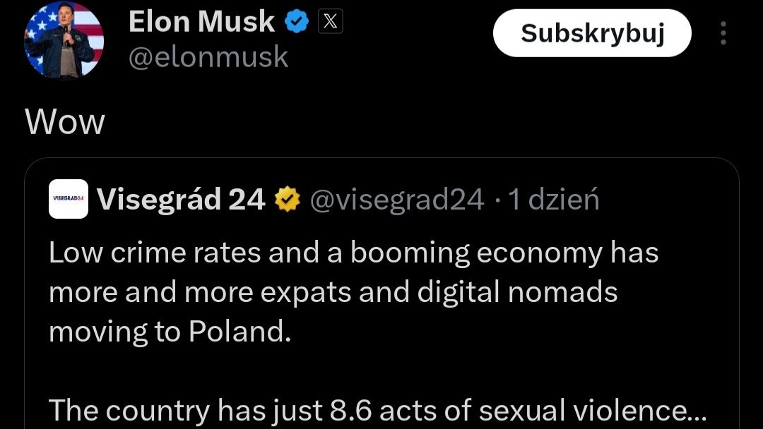 3fca7a44-b010-4000-bec2-8fb2ef136d63