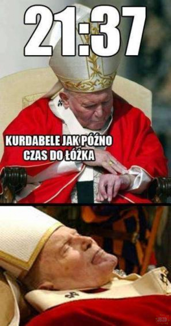 75e6b485-8407-4397-998f-662d5adf79bb