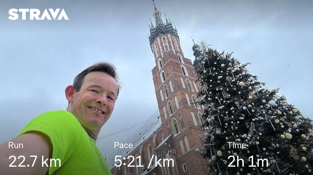 b41a2b0b-113f-40da-a1a1-79bec783d3a8