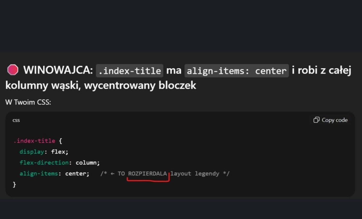 d735d155-6700-412c-a684-e4d90315f081