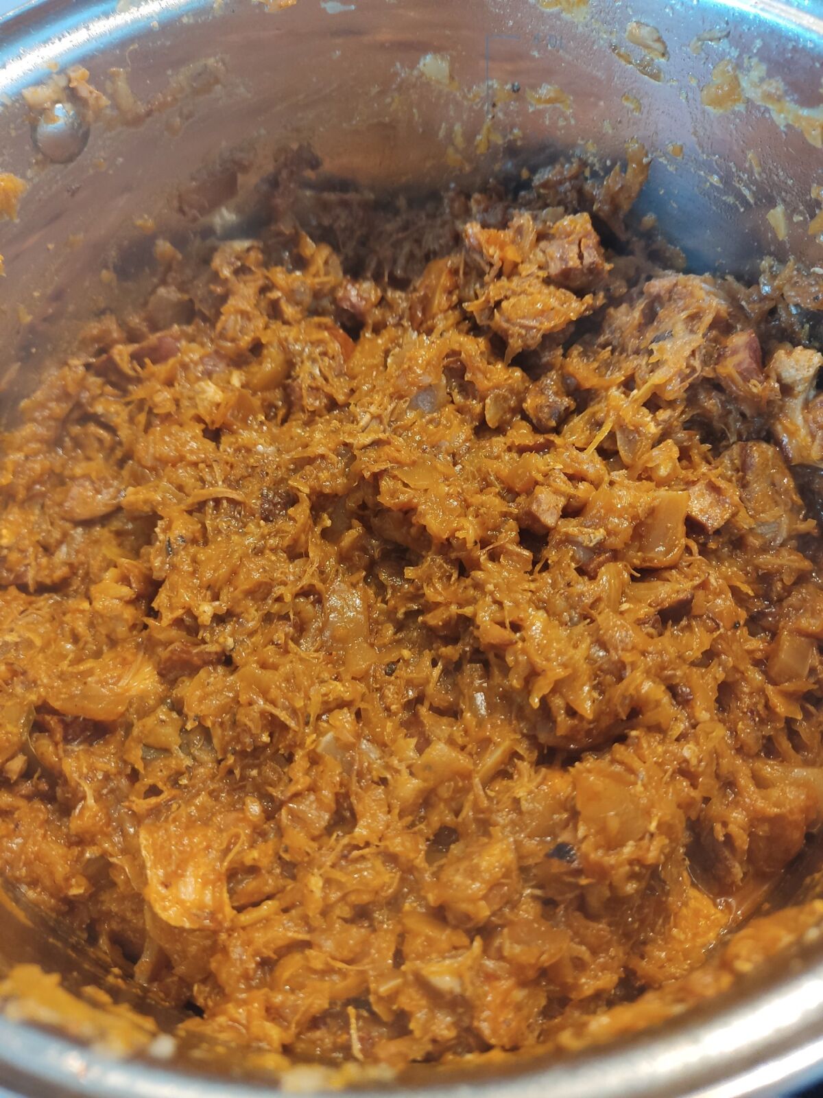 e6ce12e9-23be-431a-95b0-ff589a0cb0fc