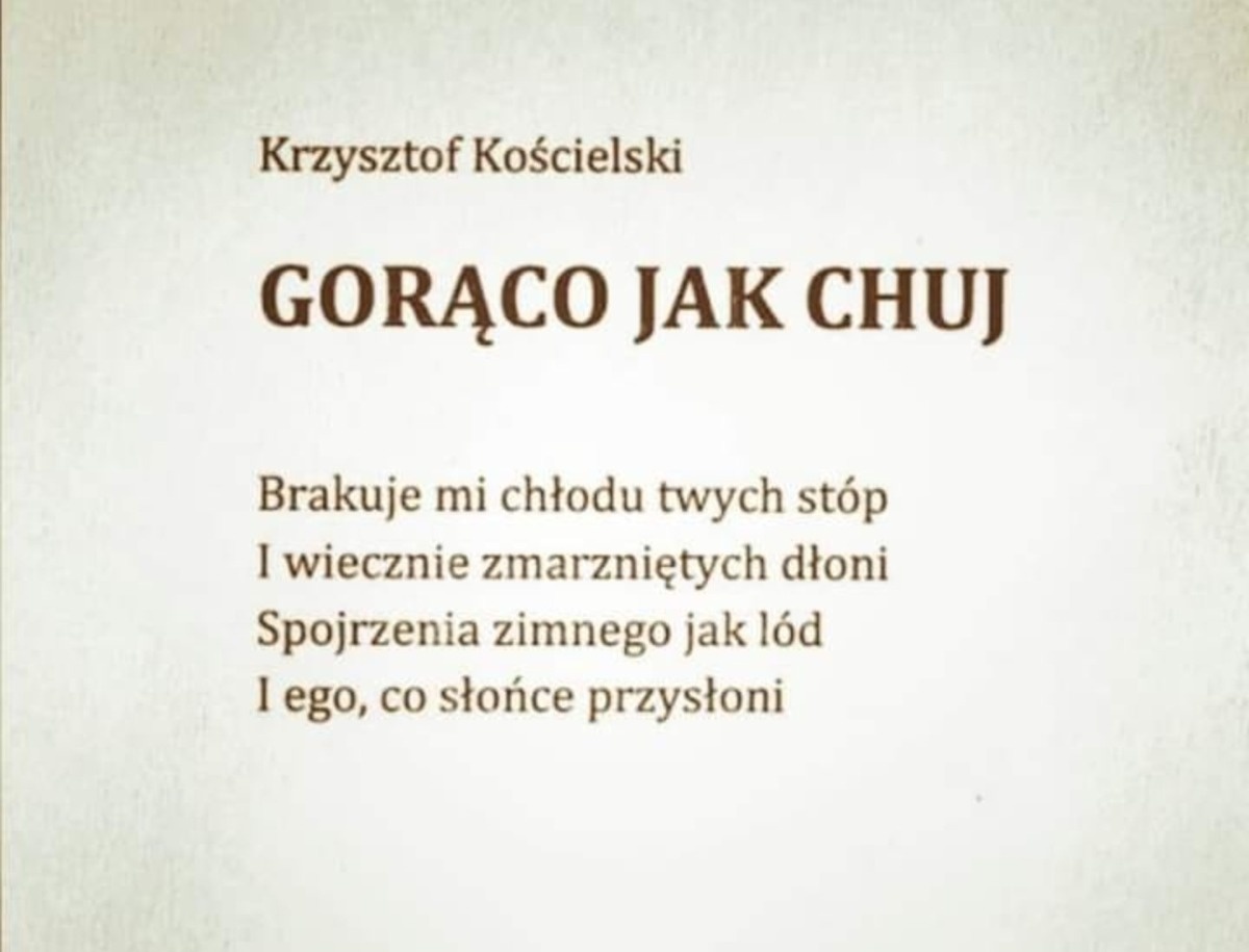 bbe72bd3-4ef4-43e9-8ff6-dd68108df676