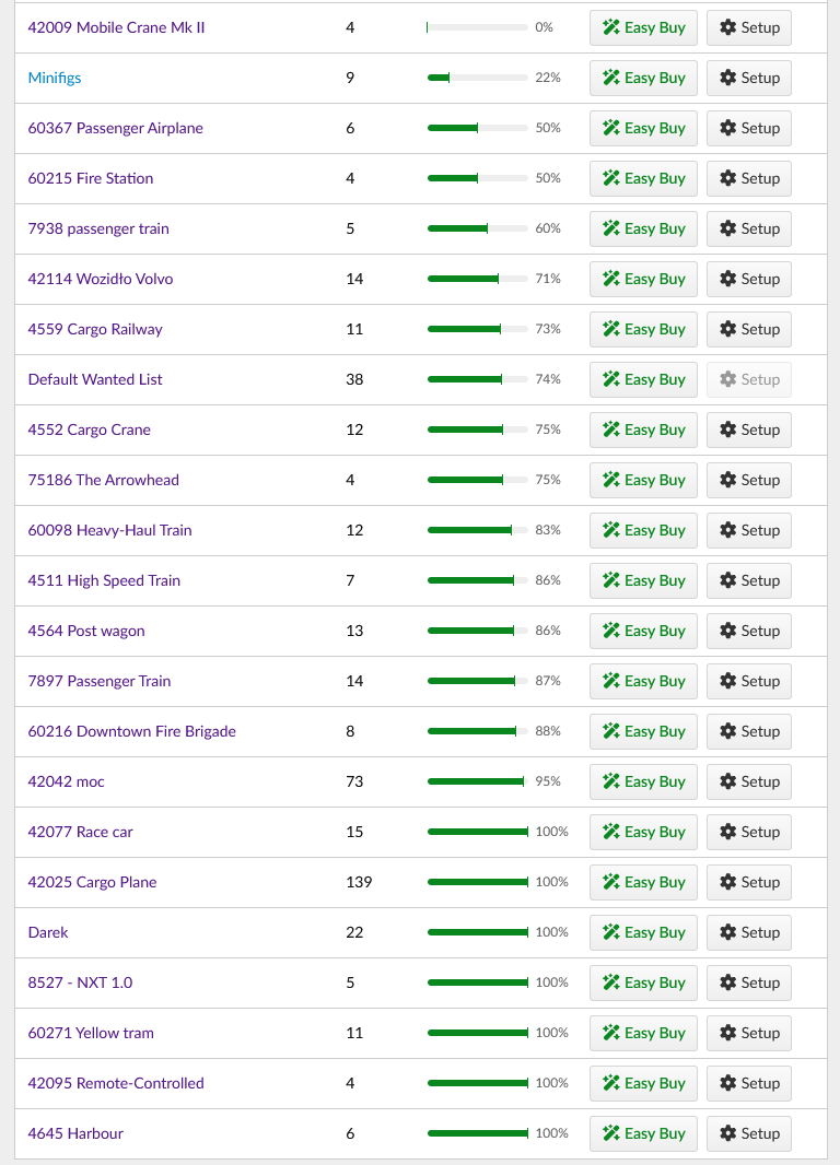 c6da406d-cfac-4639-bc75-ec0640672f36