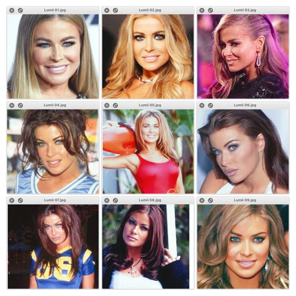 afe6ed30-addf-47ed-99f9-86bb686b4bca