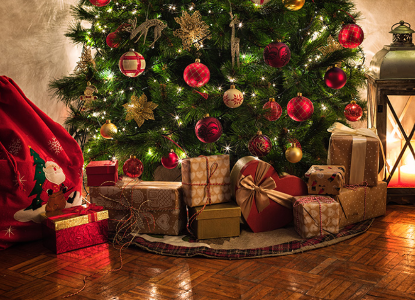 3413d061-507b-4841-be19-12d5d4f99be2