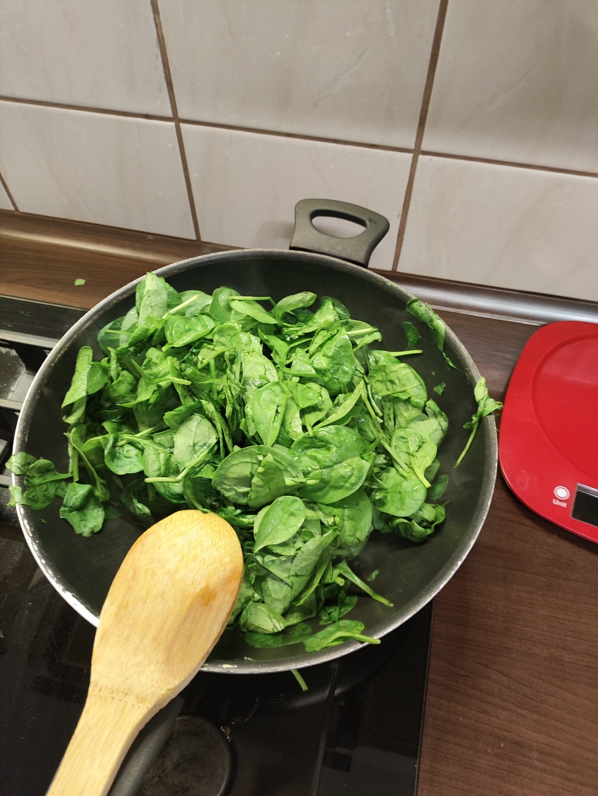 fbd7b3df-2e86-481c-9aac-cb4b4a62c54c