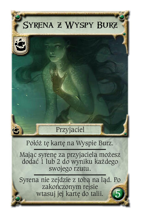 5d7bb8b6-294b-40e7-a0e6-0f3a39fd0555