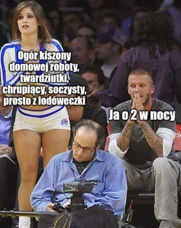 a792d5c6-4576-4d85-8d4b-cb3a5a6c6db9