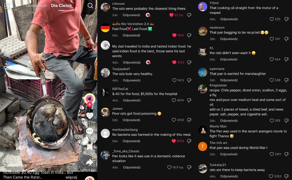 361eab33-24e2-4fb4-8011-5e38075b0988