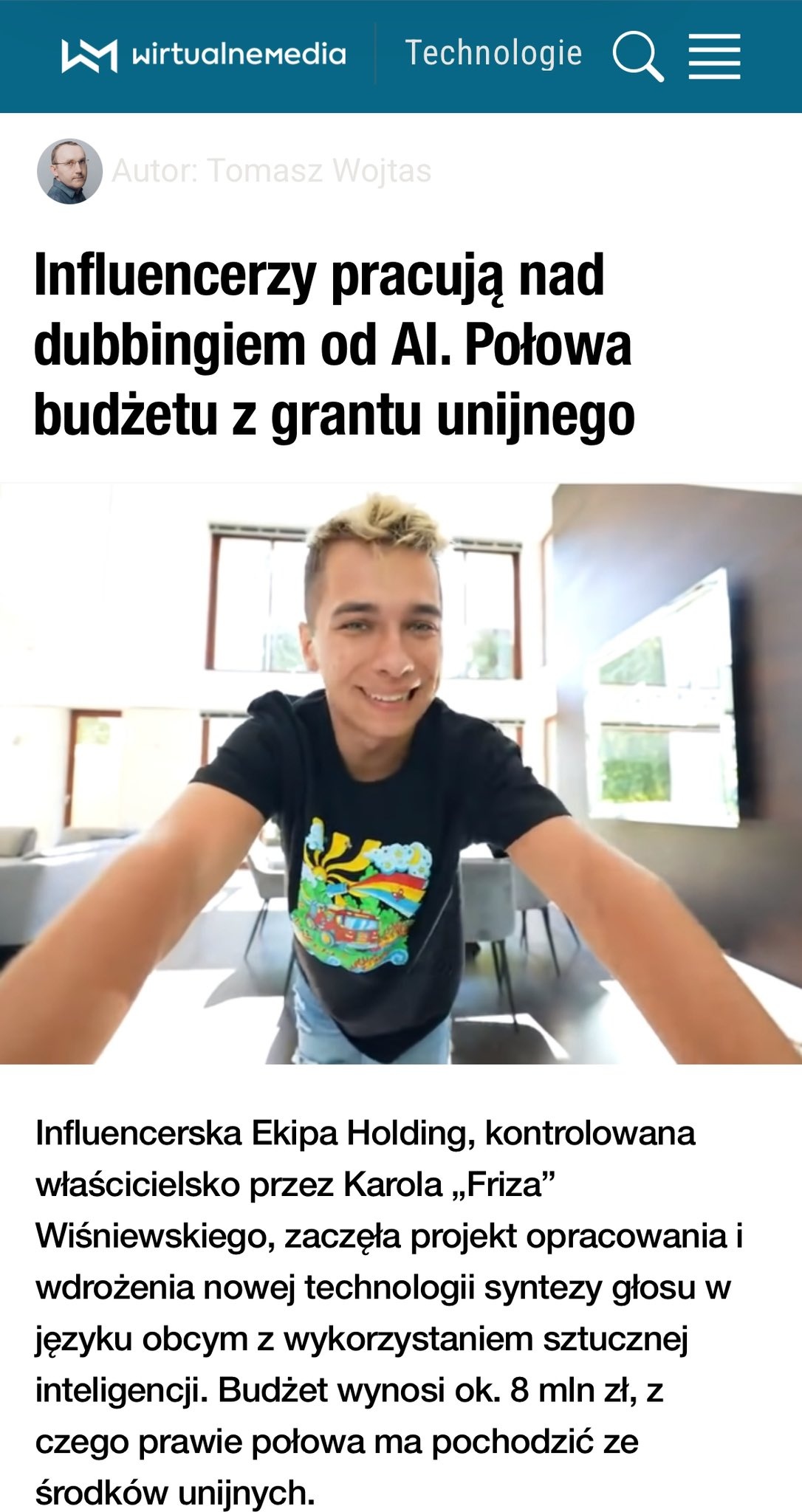 7965d418-ac2d-4903-a359-ab10737e88dc