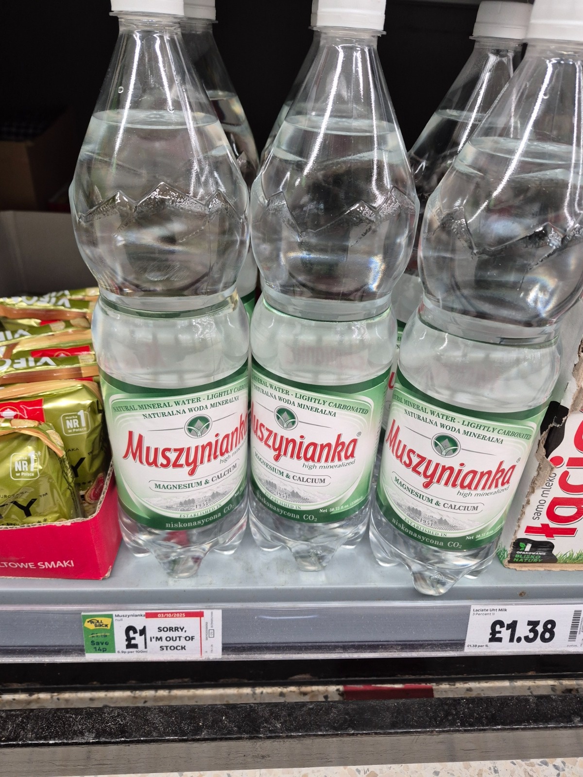 1fed370b-2ac7-41d7-827f-bf299dcaae7d