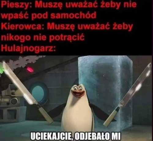 244475de-2db4-4c24-9189-6a21577d5372